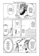 Manga Volume 8 EN - Extra Page.jpg (432 KB) Extra Page