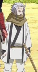 Hakurou Ogre Anime 1.png