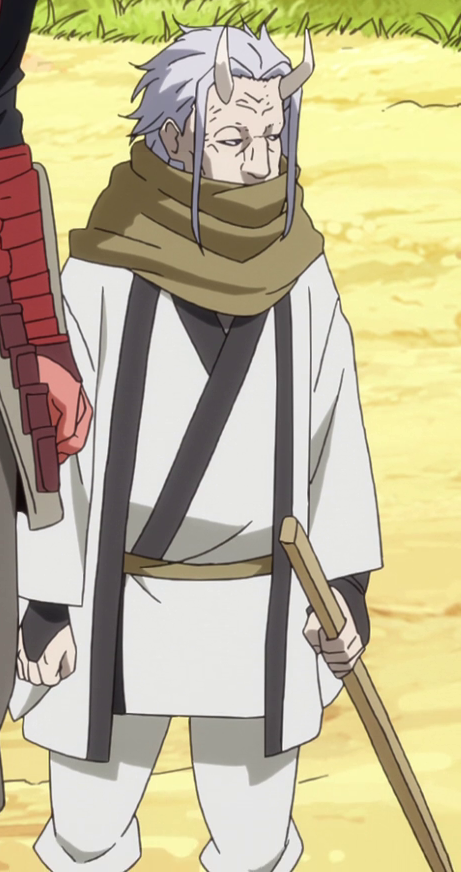  ROUNDMEUP Reincarnated as a Sword (Tensei Shitara Ken