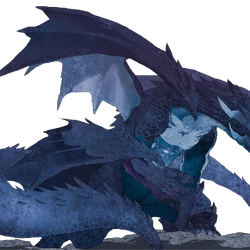 Manas Chronoa Slime Category Characters Tensei Shitara Slime Datta Ken Wiki Fandom tensei shitara slime datta ken wiki fandom