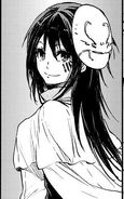 Shizue portrait manga.jpg (74 KB)