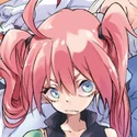 Dragonoid
