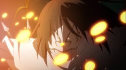 Tensei Shitara Slime Datta Ken 2 Episódio 24: Data De Lançamento & Preview  - DESIGNE