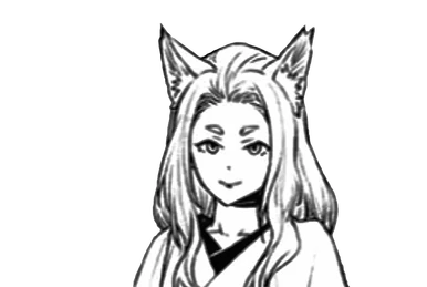 Nina Shitori EX | Z/X -Zillions of enemy X- Wiki | Fandom