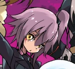 Ультима Profile