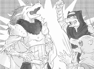 KLN 2-1 19.jpg (570 KB)