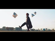 Official MV