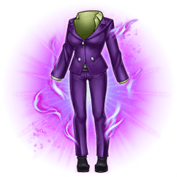 shion様　7点 Shion/Abilities & gear | Tensei Shitara Slime Datta Ken Wiki