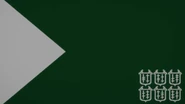 Blumund flag.png (320 KB) National flag
