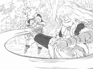 KLN 2-1 09.jpg (507 KB)