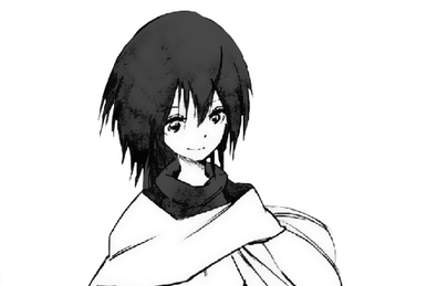 Tensei shitara Slime Datta Ken (That Time I Got Reincarnated as a Slime)  Characters Great Sage Shizue Izawa & Shuna Soft Blanket