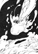 LN 01 13.jpg (558 KB) Rimuru consumes Eren's Icicle Lance