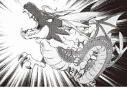 Velgrynd/Gallery | Tensei Shitara Slime Datta Ken Wiki | Fandom