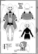 Nemu Design Sheet EN.png (761 KB) Nemu Design Sheet