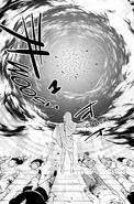 Ciel/Gallery | Tensei Shitara Slime Datta Ken Wiki | Fandom