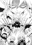 LN 06 05.png (1.61 MB) Ramiris crashes the summit in Tempest.