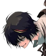 Диабло Profile