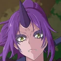 Dodomeki