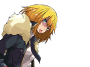 Category Female Characters Tensei Shitara Slime Datta Ken Wiki Fandom Watch that time i got reincarnated as a slime season 2 sub full episodes online free. tensei shitara slime datta ken wiki