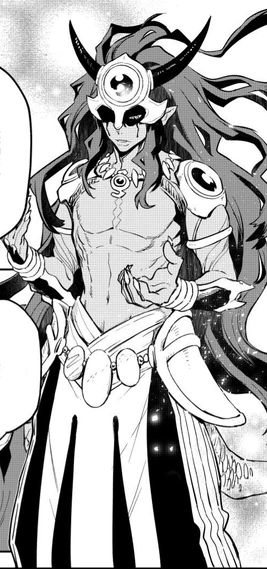 Manga