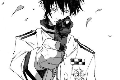 shinnya tamimuraです。 MjYtMjg3NC5qcGVn.jpeg