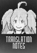 Manga Volume 6 EN - Translation Notes.jpg (453 KB) Translation Notes