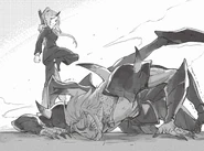 KLN 6-3 08.jpg (434 KB)