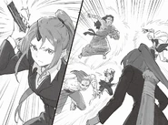 KLN 6-3 06.jpg (480 KB)