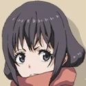 Sumire Makino