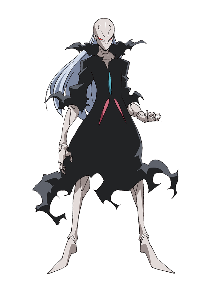 Milim Nava, Tensei Shitara Slime datta ken Wiki, FANDOM powered by Wikia