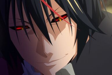 Deep down, we all know WN Rimuru is a psychopath : r/TenseiSlime