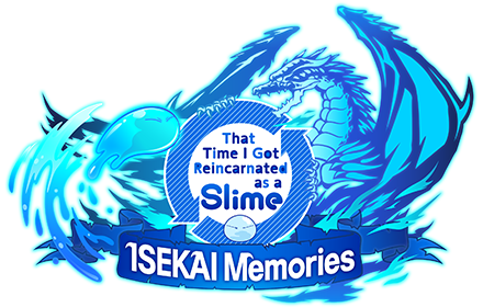 Slime Isekai Memories Tier List for May 2023 (Ranked) - News