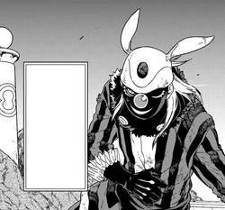 Laplace Tensei Shitara Slime Datta Ken Wiki Fandom