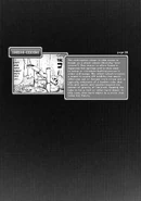 Manga Volume 8 EN - Translation Notes 2.jpg (405 KB) Translation Notes 2