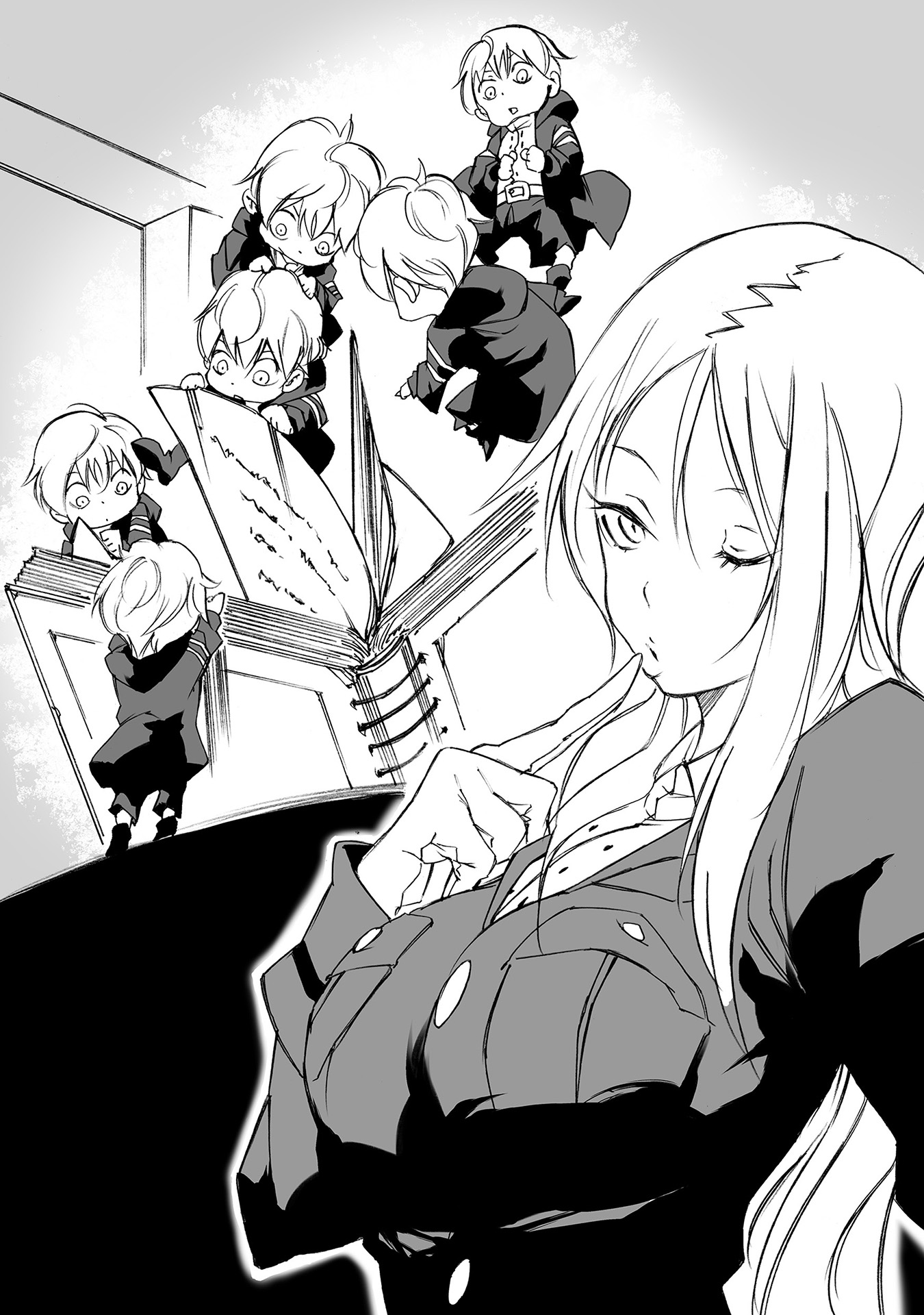 tensei shitara slime datta ken light novel pdf tensei shitara slime datta ken light novel pdf