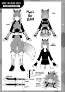 Phos Design Sheet EN.jpg (619 KB) Phos Design Sheet