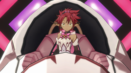 Picaro ISEKAI Memories