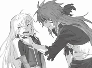 KLN 6-3 15.jpg (410 KB)