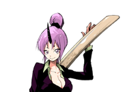 Category Female Characters Tensei Shitara Slime Datta Ken Wiki Fandom Regarding reincarnated to slime (ln). tensei shitara slime datta ken wiki