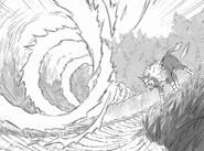 KLN 2-1 06.jpg (544 KB)