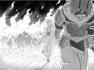 KLN 2-1 15.jpg (596 KB)