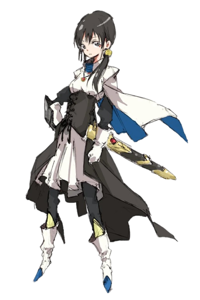 Rimuru Tempest - Tensei Shitara Slime Datta Ken Wiki 