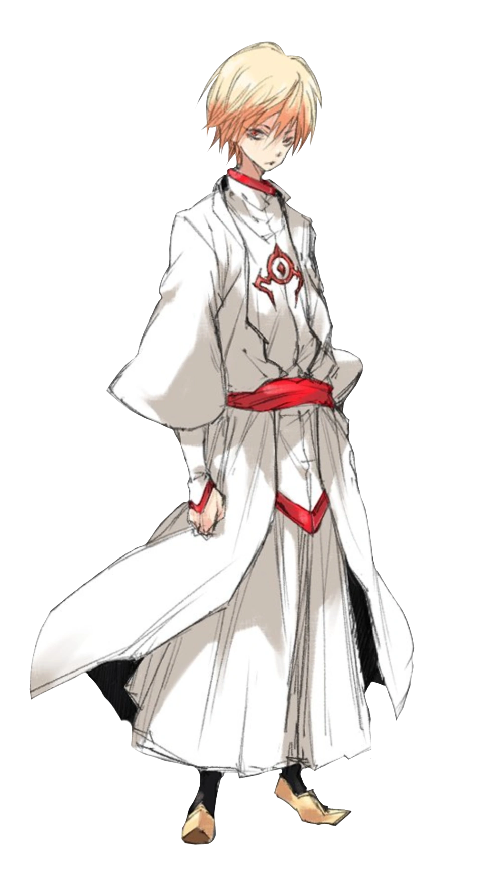 Michael Tensei Shitara Slime Datta Ken Wiki Fandom Michael Tensei Shitara Slime Datta Ken Wiki Fandom