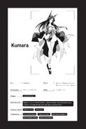 LN 16 25 EN.jpg (265 KB) Kumara's status card.