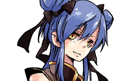 Sky dragon | Tensei Shitara Slime Datta Ken Wiki | Fandom