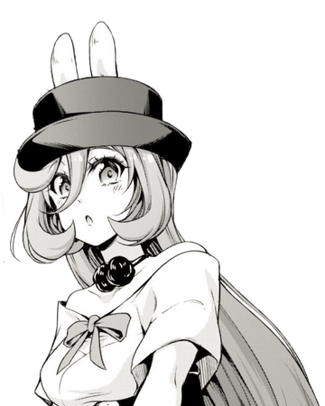 Framea Tensei Shitara Slime Datta Ken Wiki Fandom