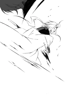 Light Novel