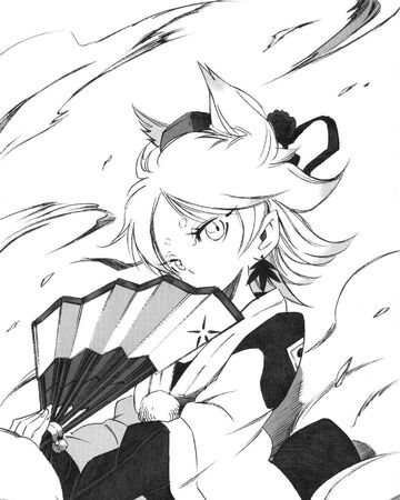 Slime Datta Ken Momiji Momiji Tensei Shitara Slime Datta Ken Wiki Fandom tensei shitara slime datta ken wiki fandom