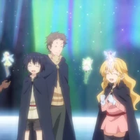 That Time I Got Reincarnated As A Slime Episode 23 Anime Wallpaper Hd Tv 2021 temporada invierno 2021. got reincarnated as a slime episode 23