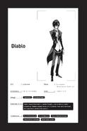 LN 16 31 EN.jpg (203 KB) Diablo's status card.